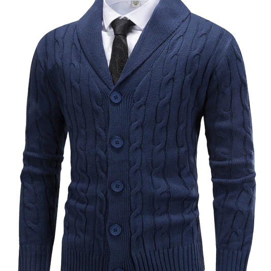 peter-classic-shawl-collar-cable-knit-cardigan-img1.jpg