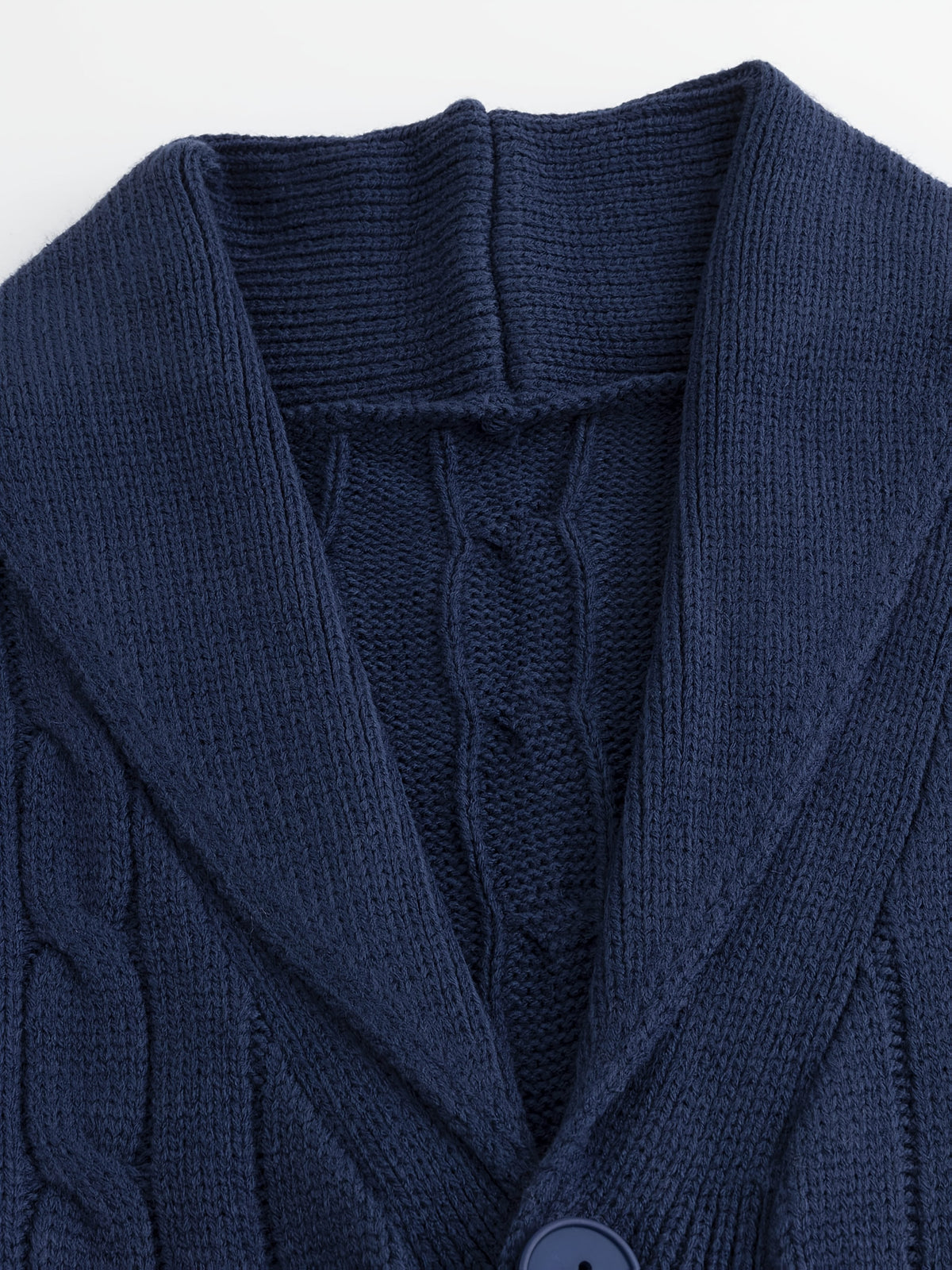 peter-classic-shawl-collar-cable-knit-cardigan-img2.jpg