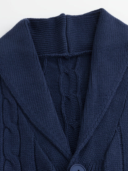 peter-classic-shawl-collar-cable-knit-cardigan-img2.jpg