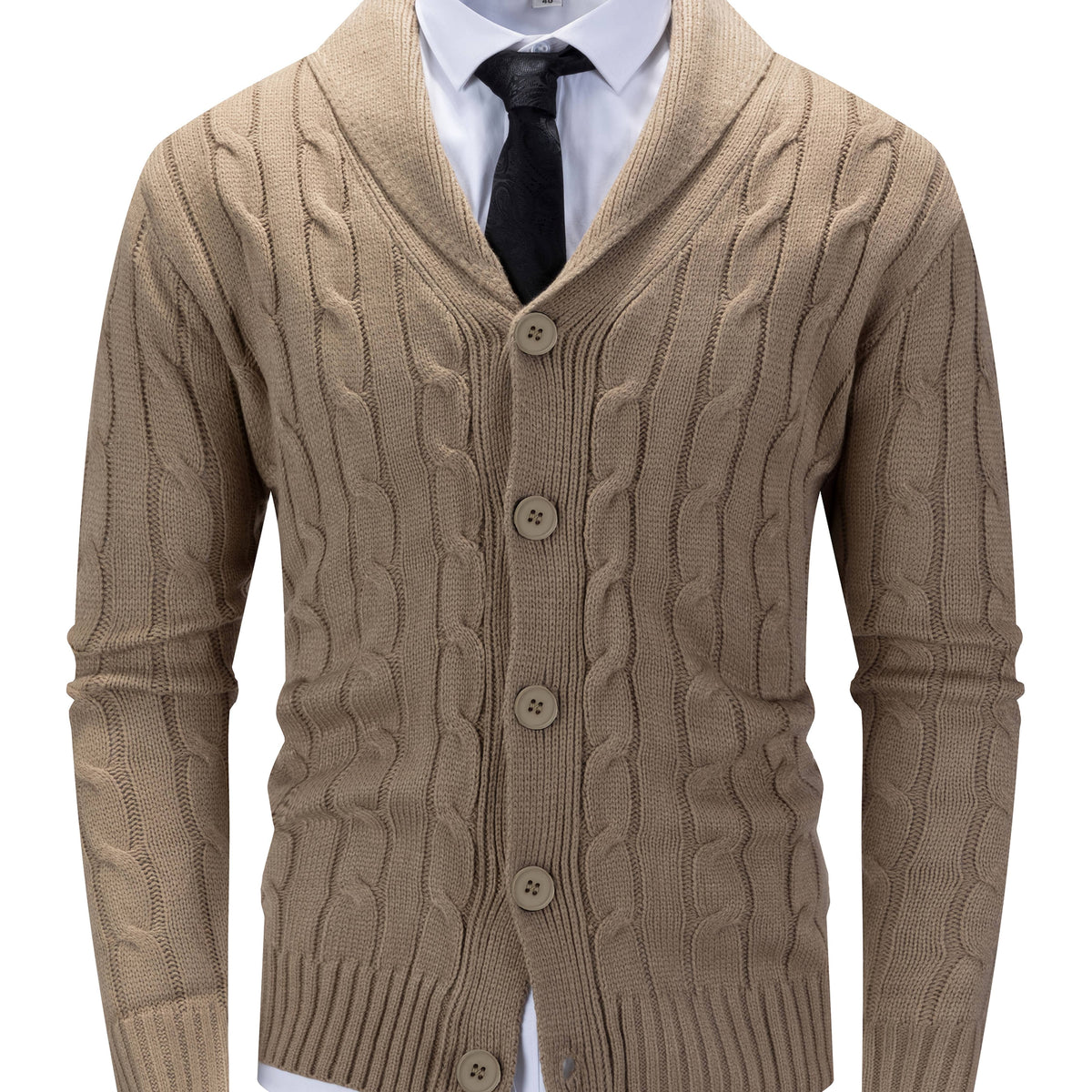peter-classic-shawl-collar-cable-knit-cardigan-img4.jpg
