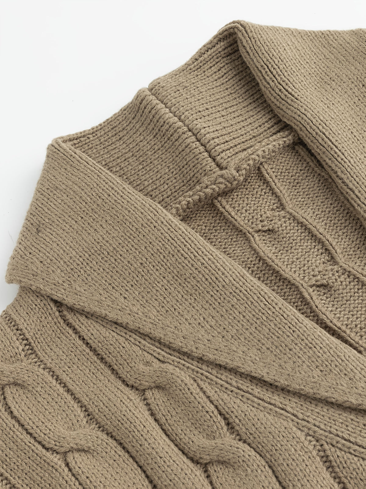 peter-classic-shawl-collar-cable-knit-cardigan-img5.jpg