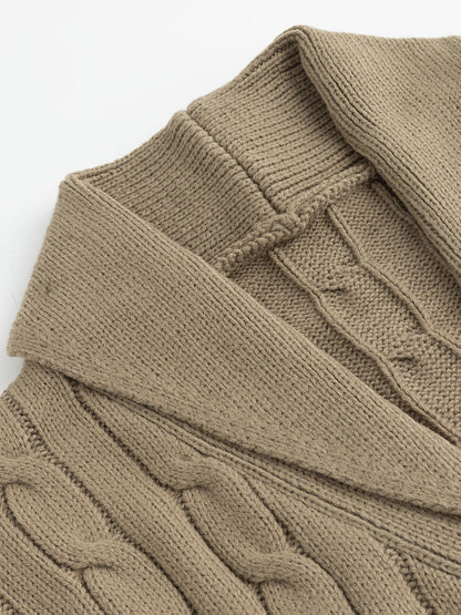 peter-classic-shawl-collar-cable-knit-cardigan-img5.jpg