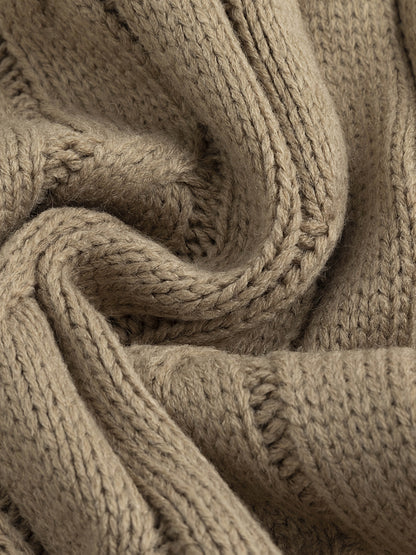 peter-classic-shawl-collar-cable-knit-cardigan-img6.jpg