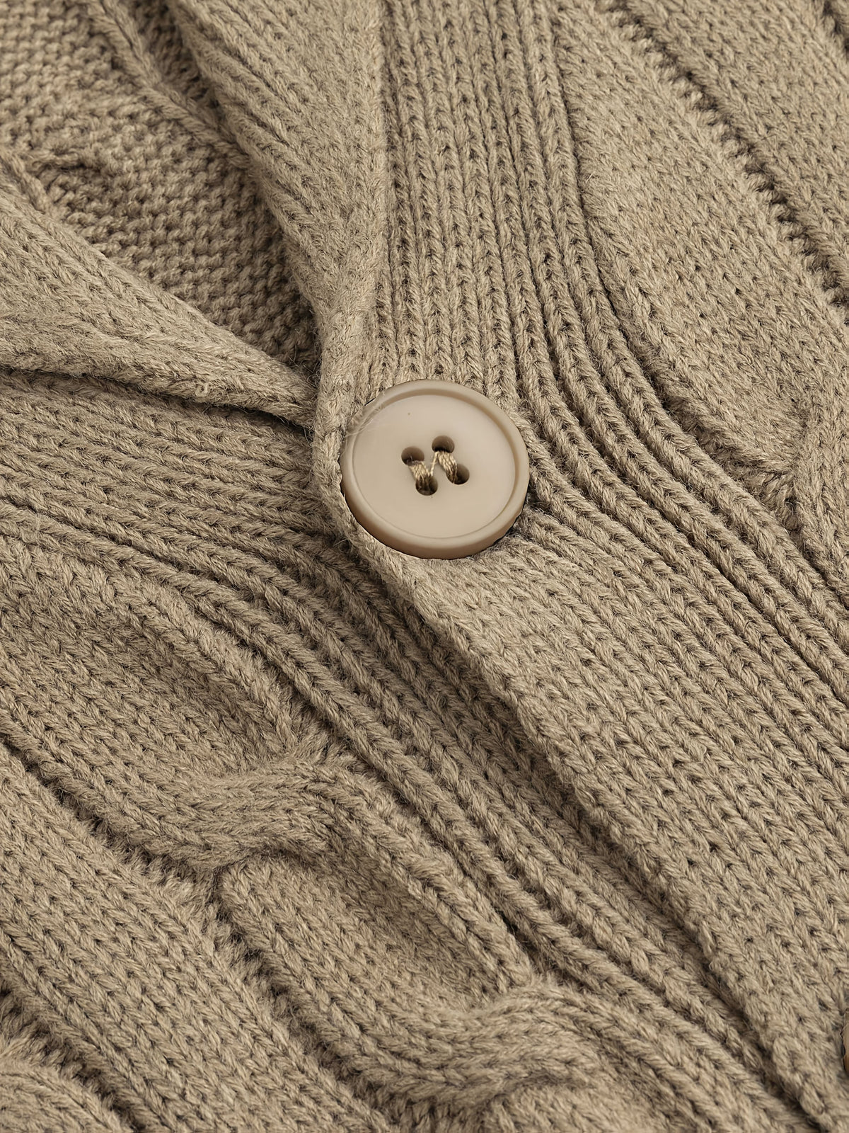 peter-classic-shawl-collar-cable-knit-cardigan-img7.jpg
