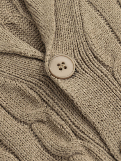 peter-classic-shawl-collar-cable-knit-cardigan-img7.jpg