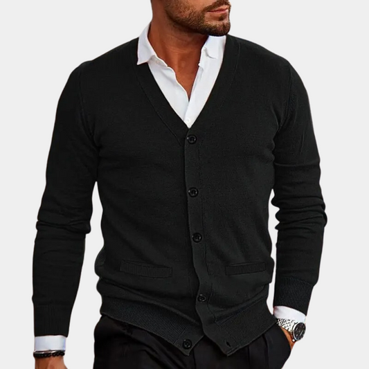 peter-relaxed-fit-vest-img1.png