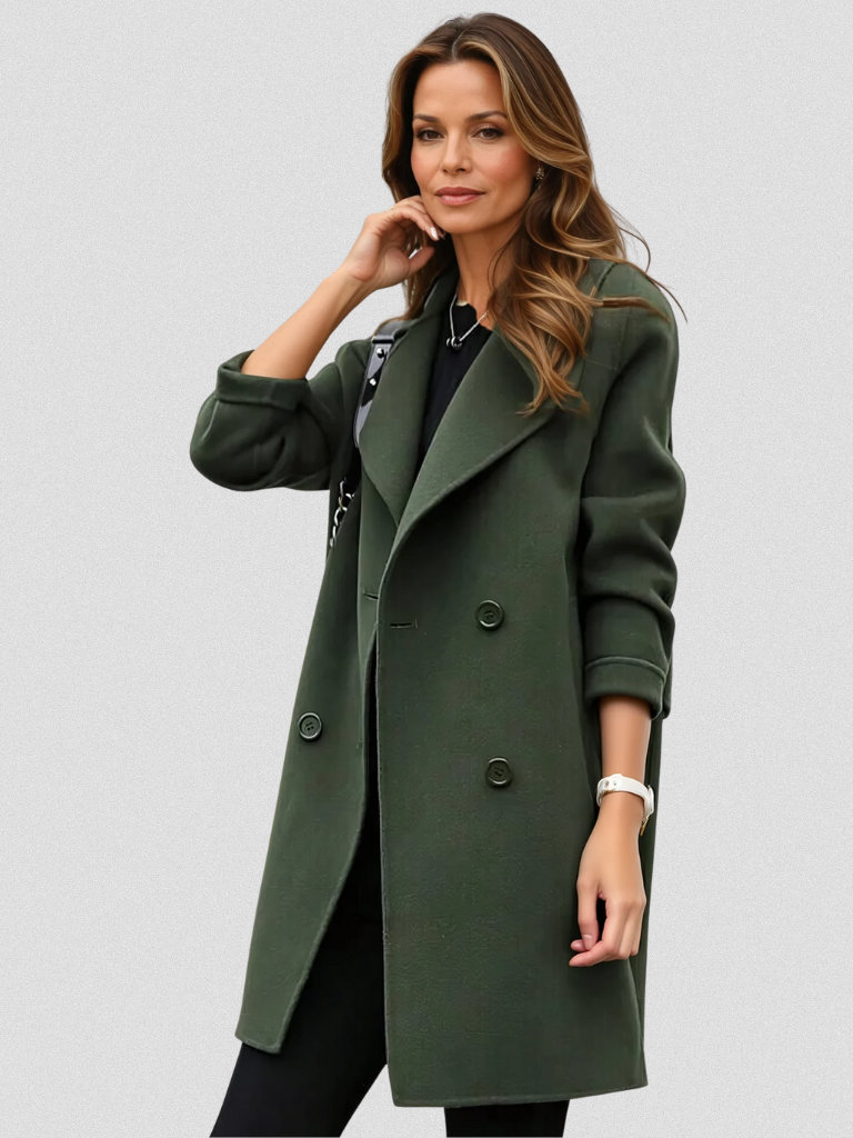 pol-elegant-coat-img1.png
