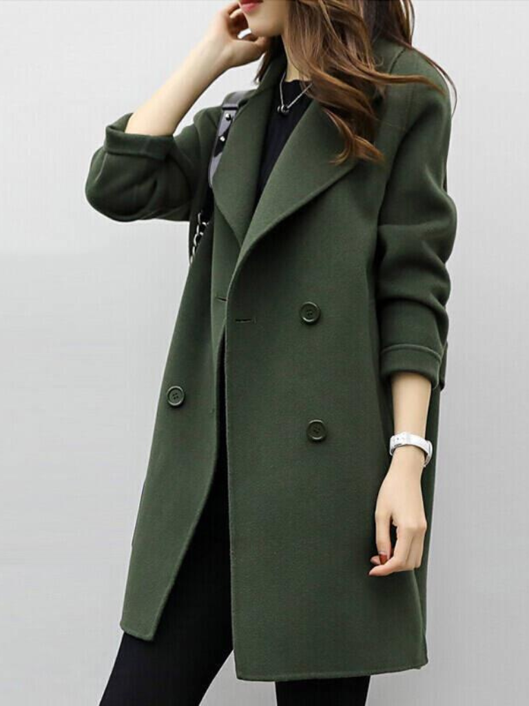 pol-elegant-coat-img2.png