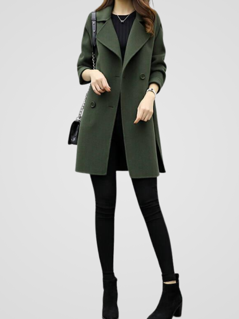 pol-elegant-coat-img3.png