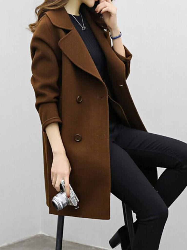 pol-elegant-coat-img4.png