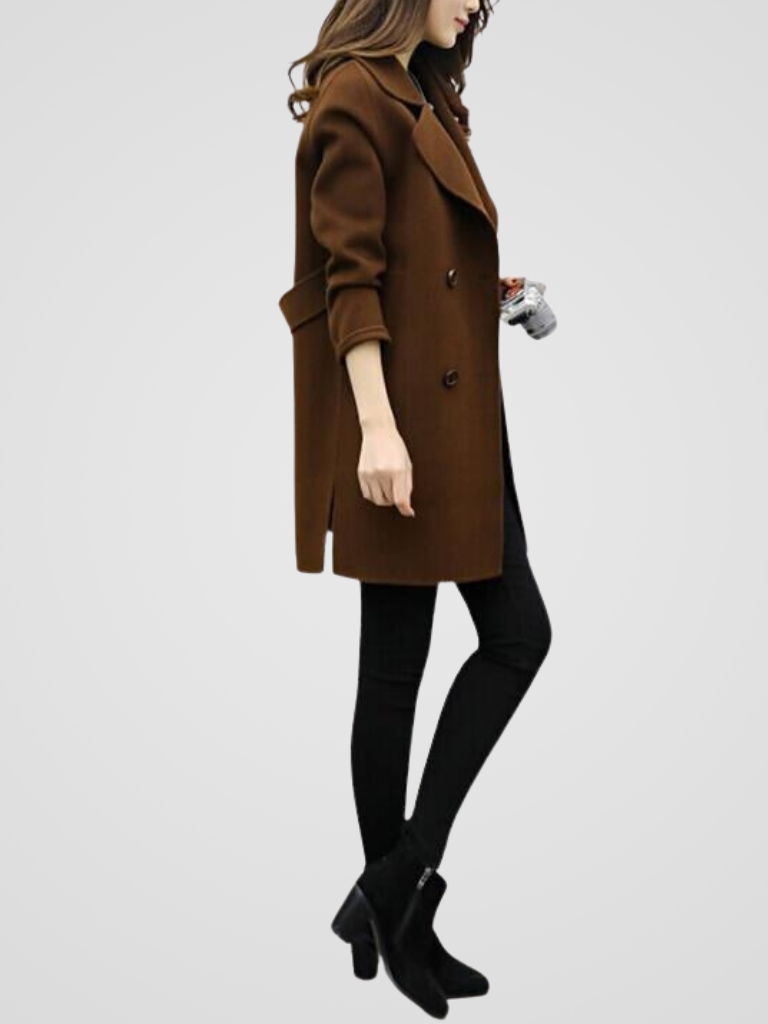 pol-elegant-coat-img5.png