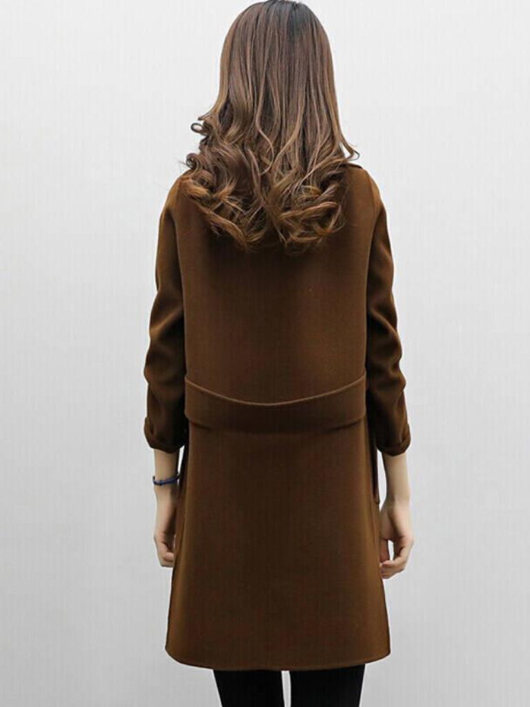 pol-elegant-coat-img6.png