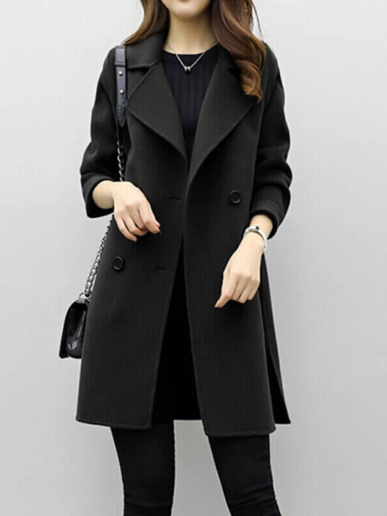 pol-elegant-coat-img7.png