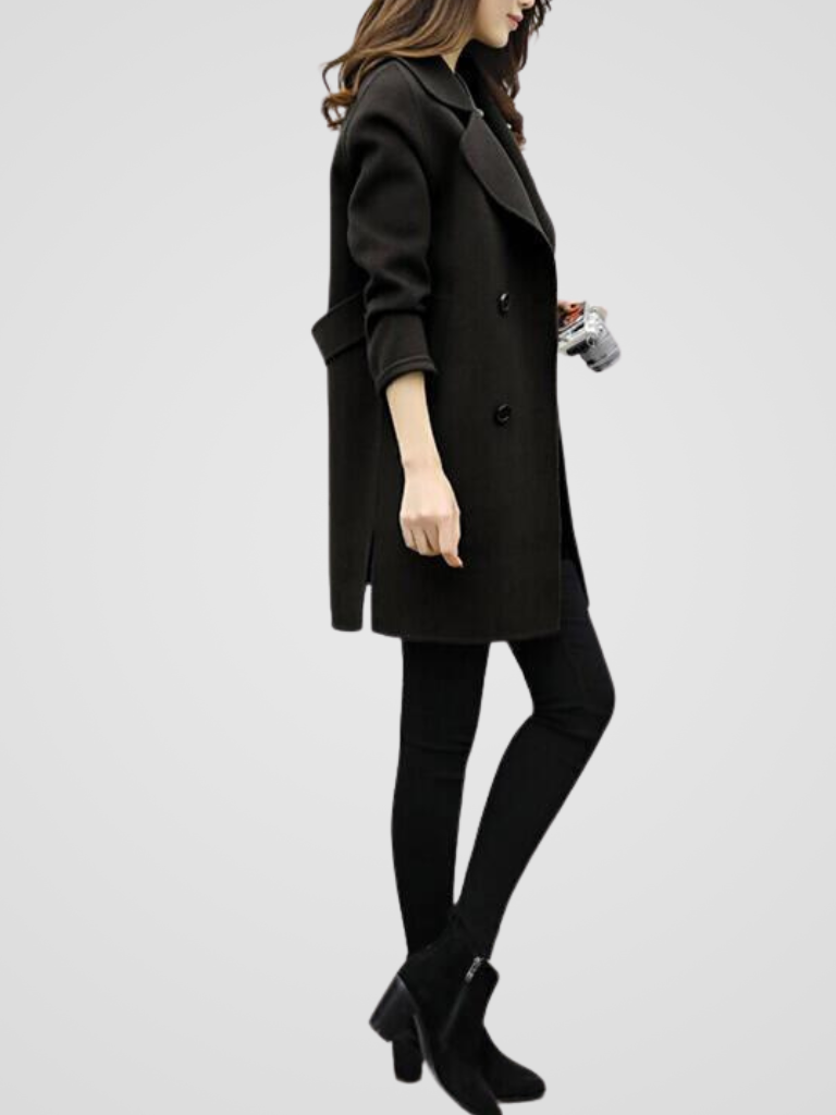 pol-elegant-coat-img8.png