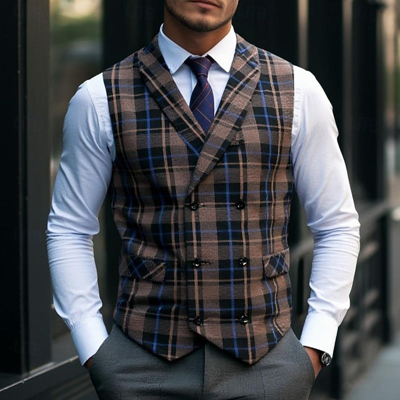 preston-refined-plaid-waistcoat-img1.jpg