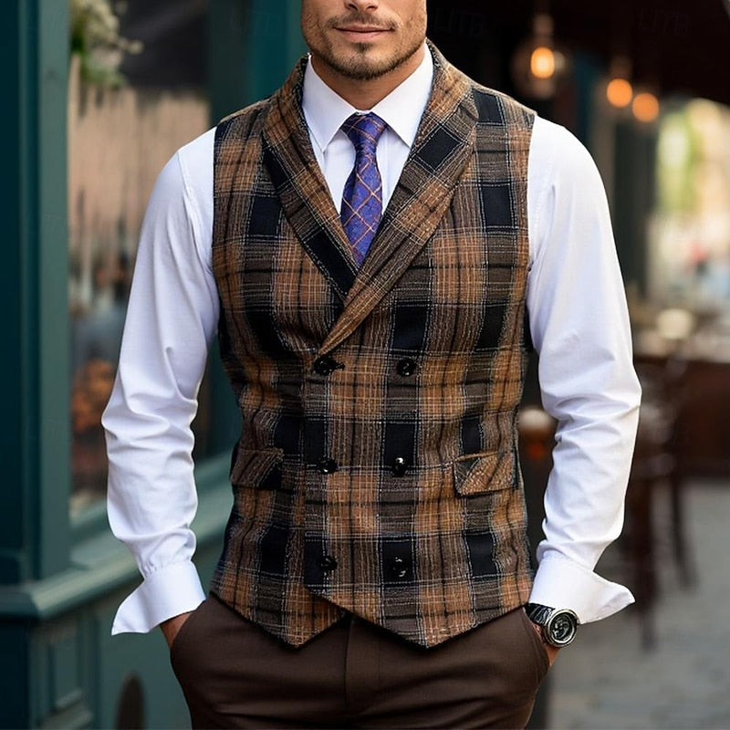 preston-refined-plaid-waistcoat-img2.jpg