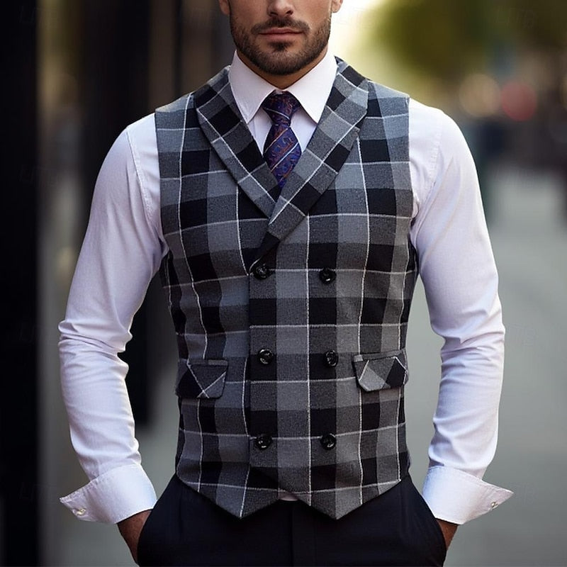 preston-refined-plaid-waistcoat-img3.jpg