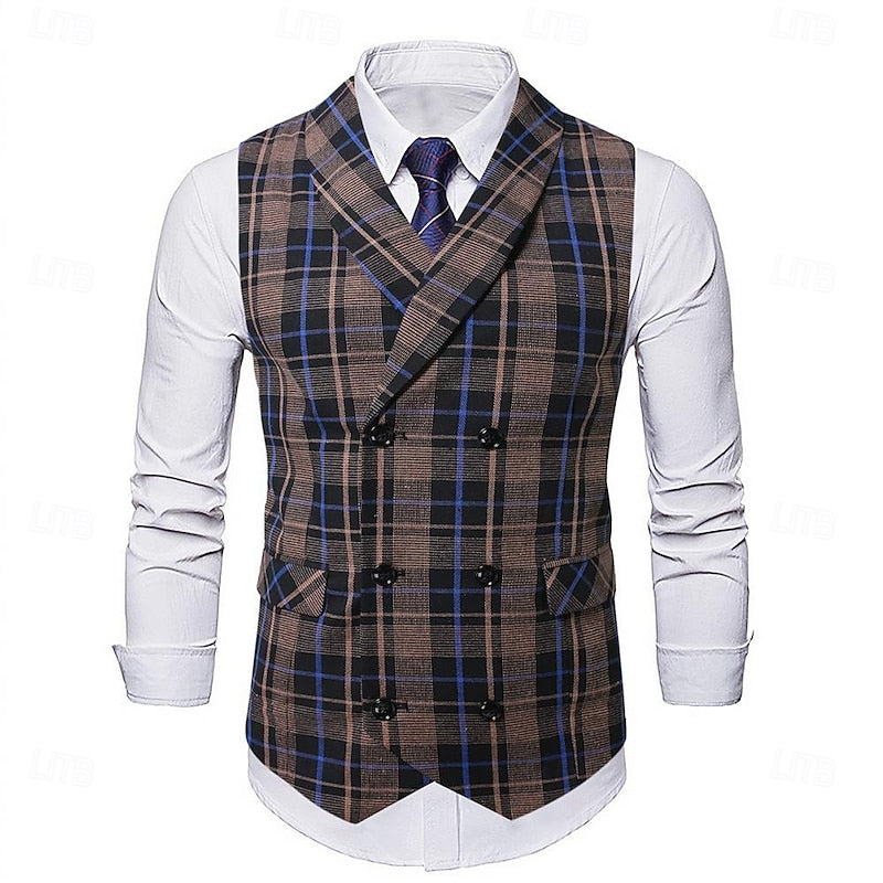 preston-refined-plaid-waistcoat-img4.jpg