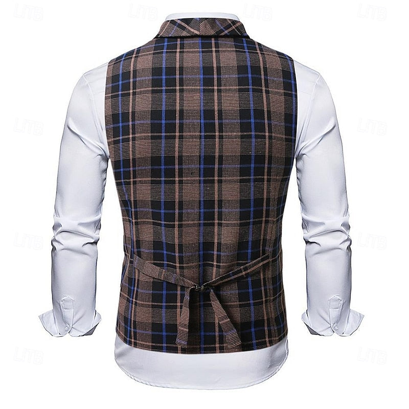 preston-refined-plaid-waistcoat-img5.jpg