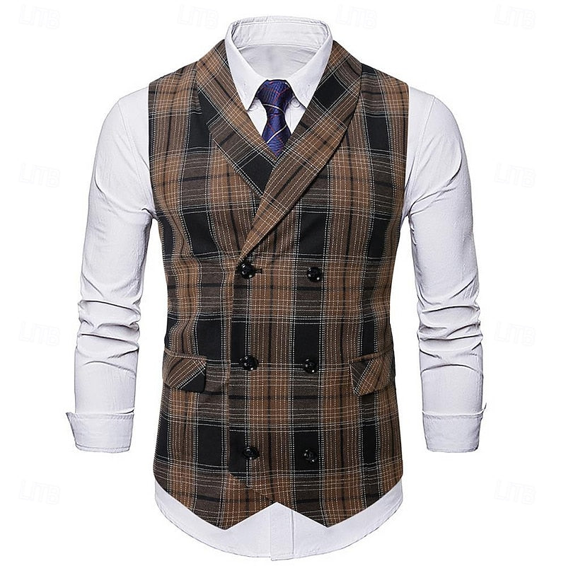 preston-refined-plaid-waistcoat-img6.jpg