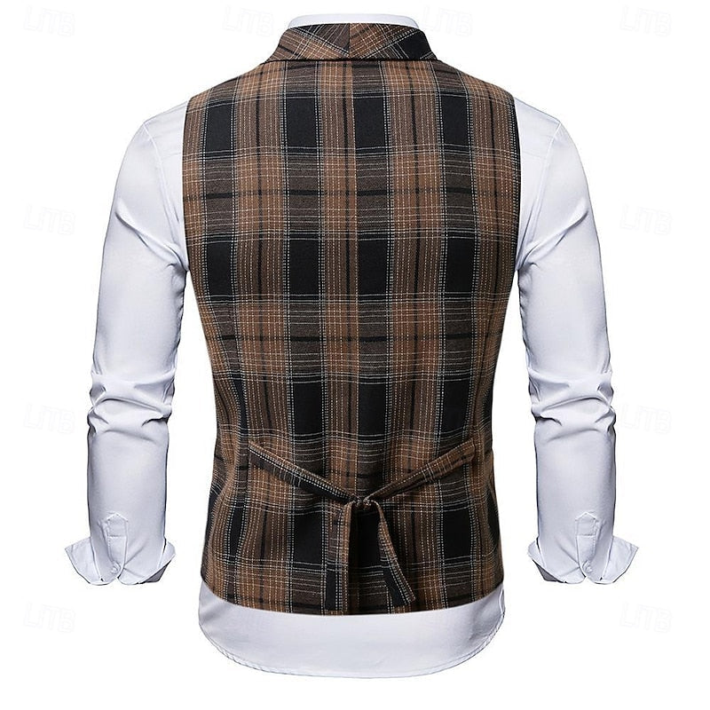 preston-refined-plaid-waistcoat-img7.jpg