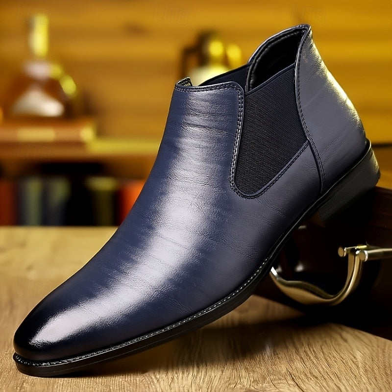 quincy-classic-slip-on-chelsea-boots-img1.jpg