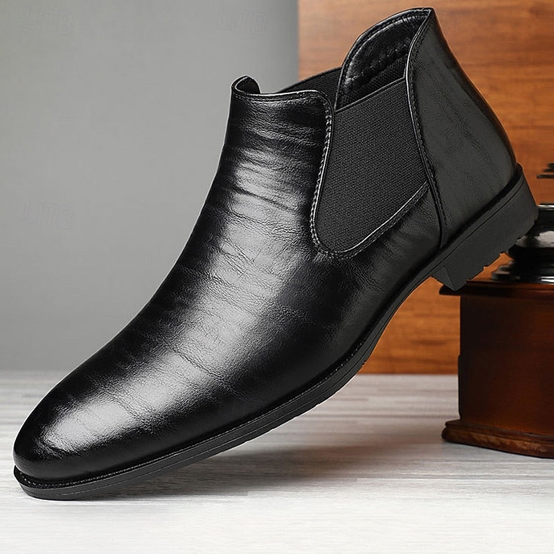 quincy-classic-slip-on-chelsea-boots-img2.jpg