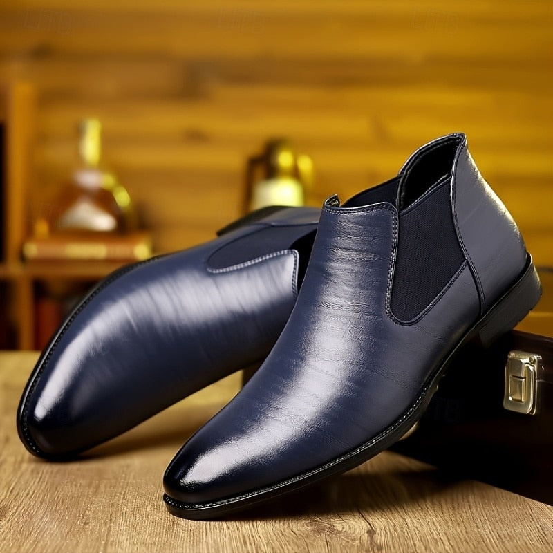 quincy-classic-slip-on-chelsea-boots-img4.jpg
