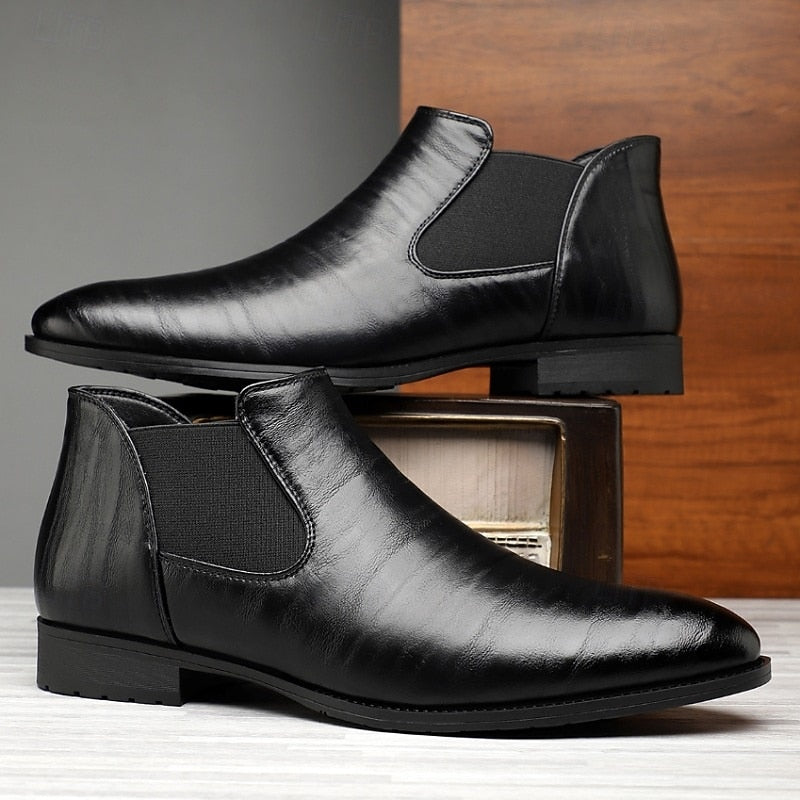 quincy-classic-slip-on-chelsea-boots-img5.jpg