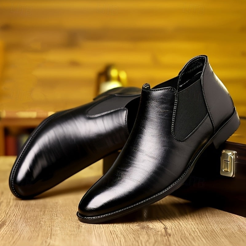 quincy-classic-slip-on-chelsea-boots-img6.jpg