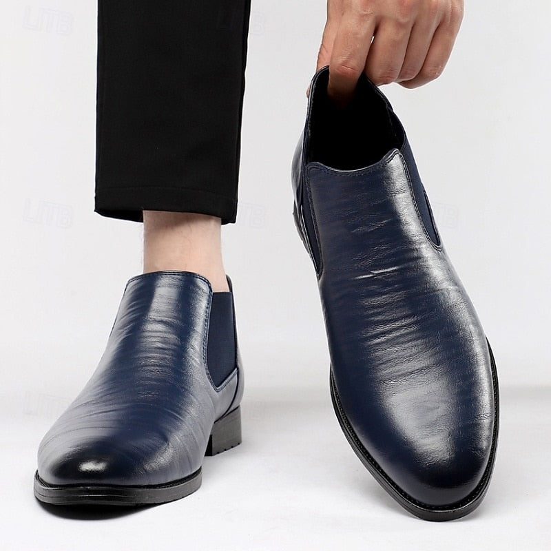 quincy-classic-slip-on-chelsea-boots-img7.jpg