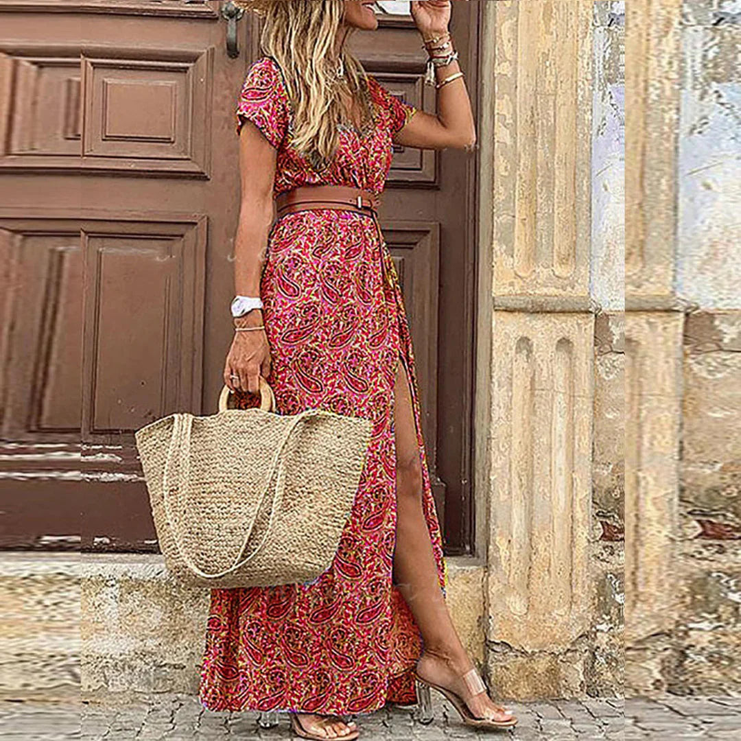 rachel-airy-boho-maxi-dress-with-matching-belt-img4.webp
