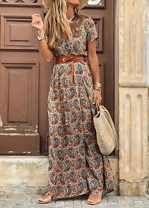 rachel-airy-boho-maxi-dress-with-matching-belt-img5.png
