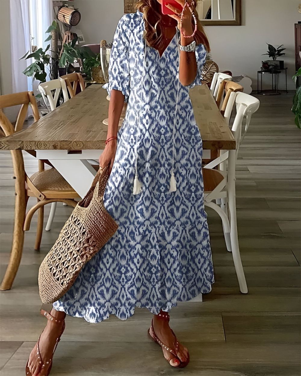 rachel-boho-maxi-cover-up-dress-flowy-bohemian-beach-sundress-img1.jpg
