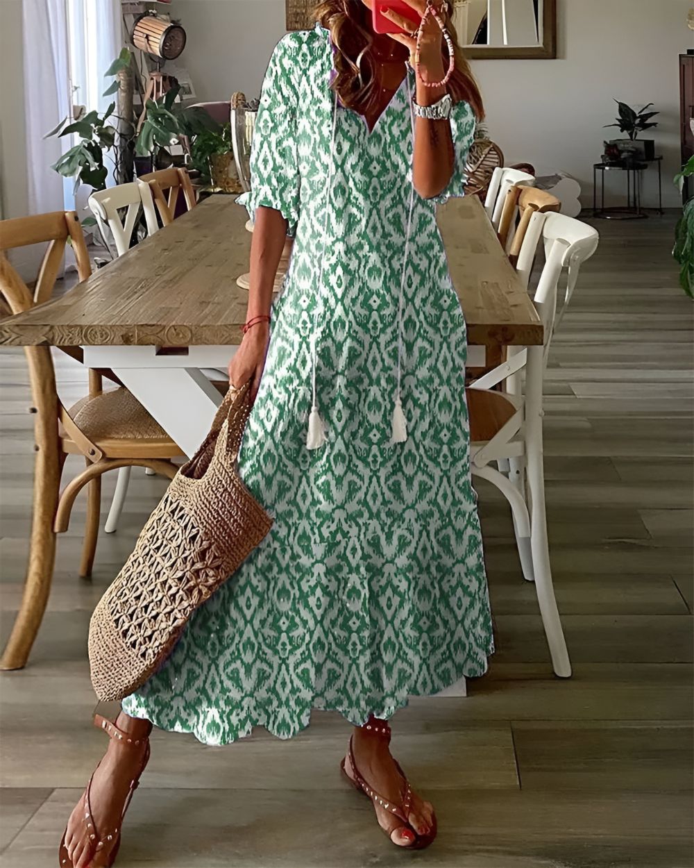 rachel-boho-maxi-cover-up-dress-flowy-bohemian-beach-sundress-img2.jpg