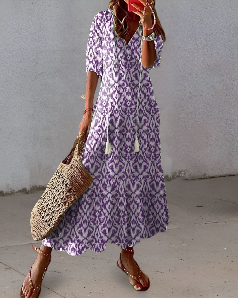 rachel-boho-maxi-cover-up-dress-flowy-bohemian-beach-sundress-img3.jpg