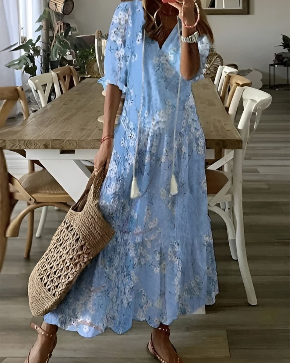 rachel-boho-maxi-cover-up-dress-flowy-bohemian-beach-sundress-img4.jpg