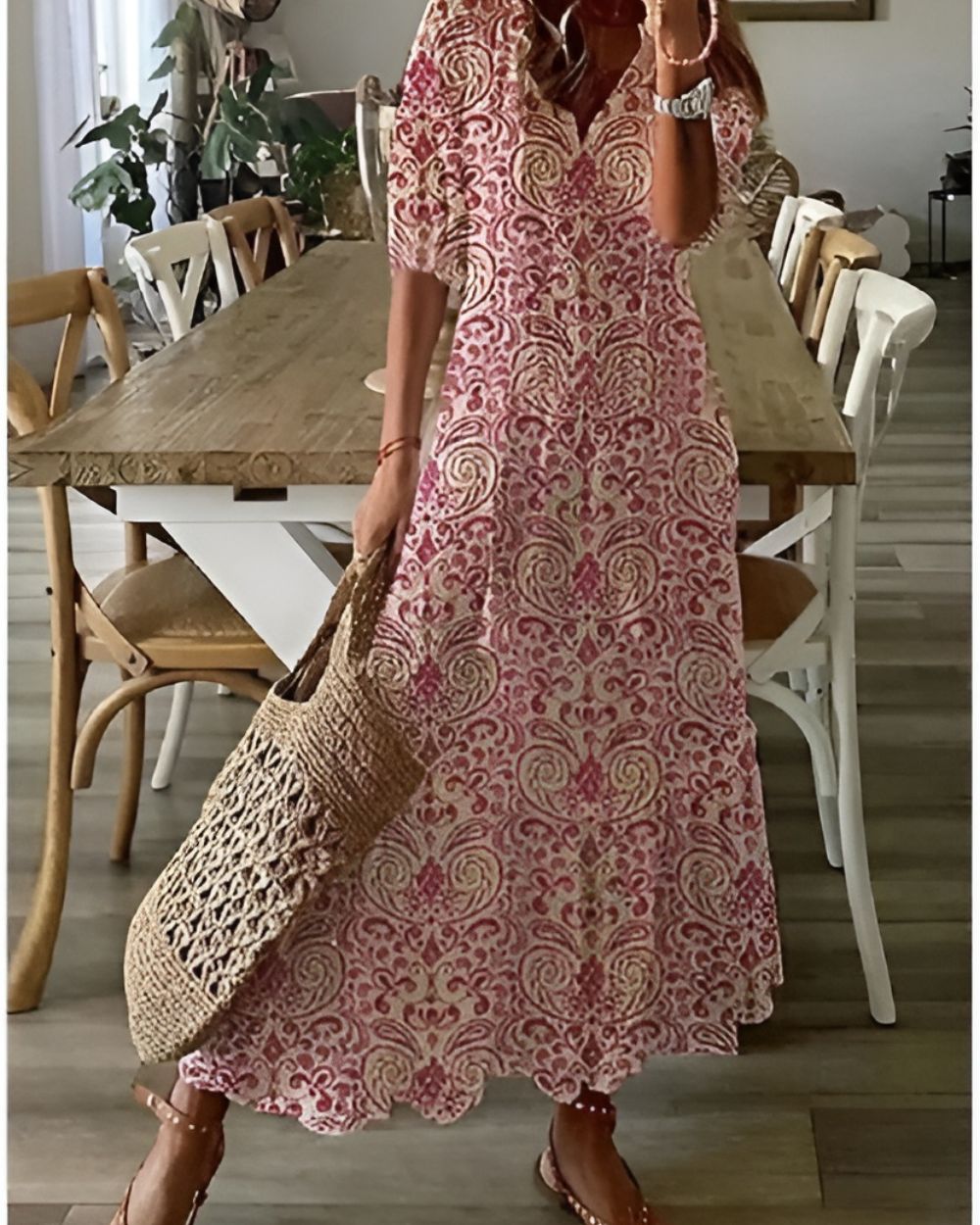rachel-boho-maxi-cover-up-dress-flowy-bohemian-beach-sundress-img5.jpg