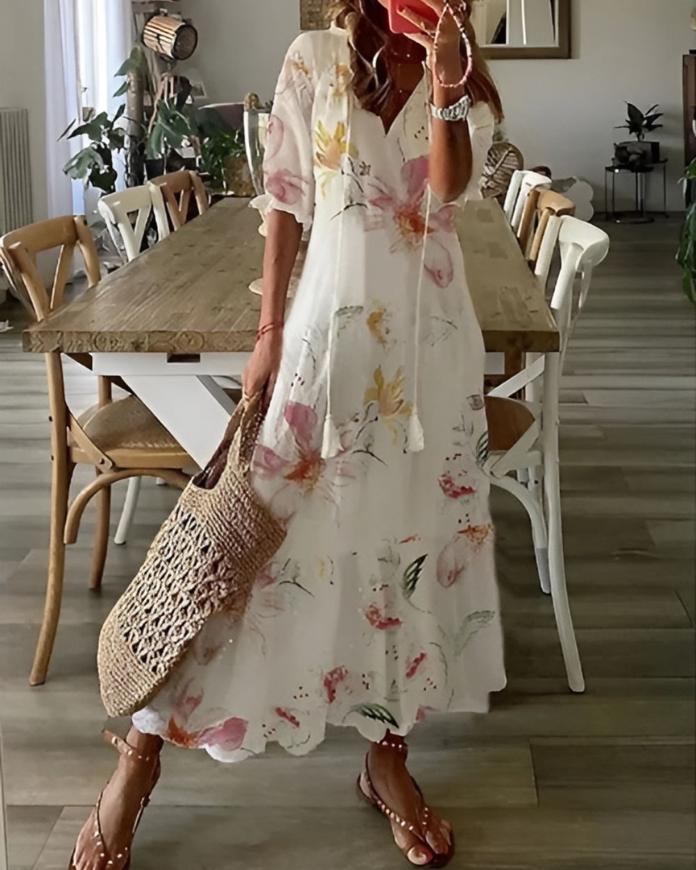 rachel-boho-maxi-cover-up-dress-flowy-bohemian-beach-sundress-img6.jpg