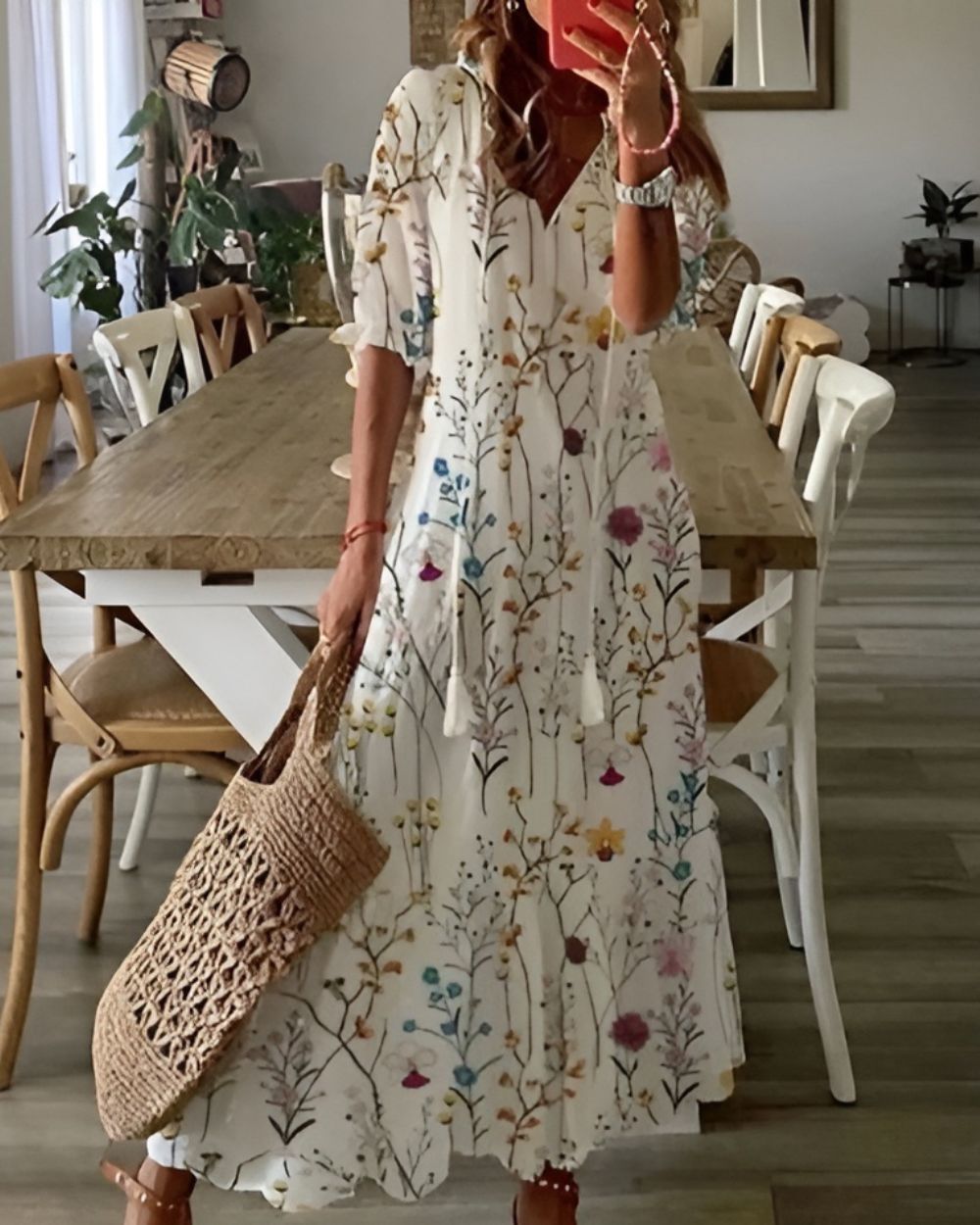 rachel-boho-maxi-cover-up-dress-flowy-bohemian-beach-sundress-img7.jpg