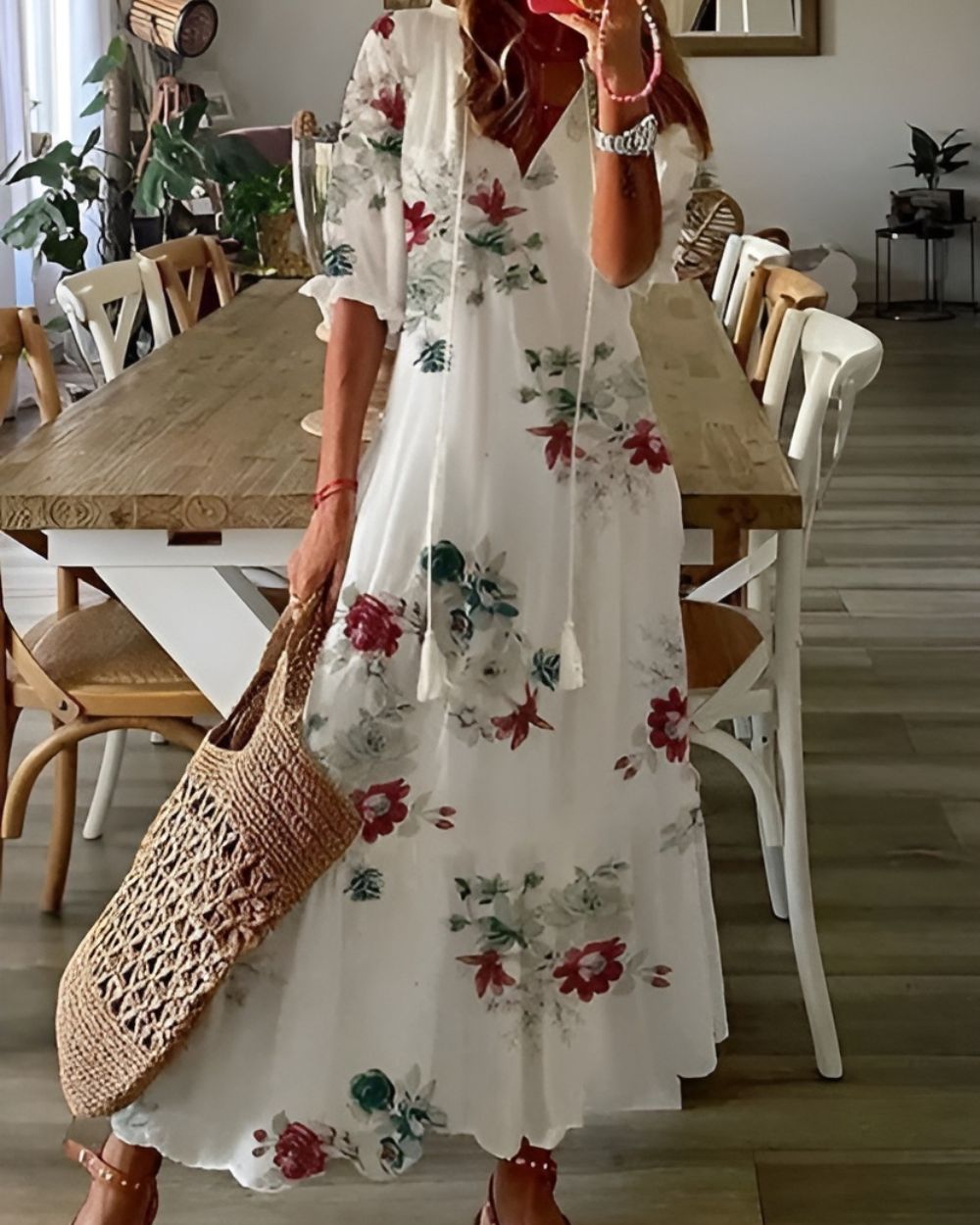 rachel-boho-maxi-cover-up-dress-flowy-bohemian-beach-sundress-img8.jpg