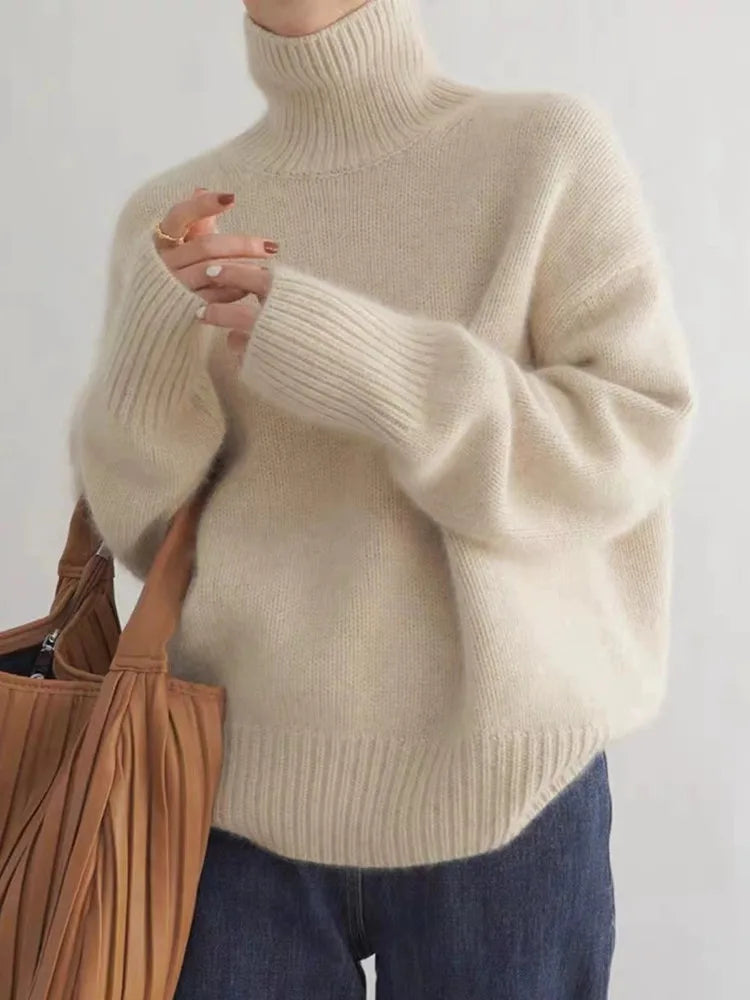 rachel-classic-roll-neck-cashmere-sweater-img1.webp