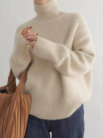rachel-classic-roll-neck-cashmere-sweater-img1.webp
