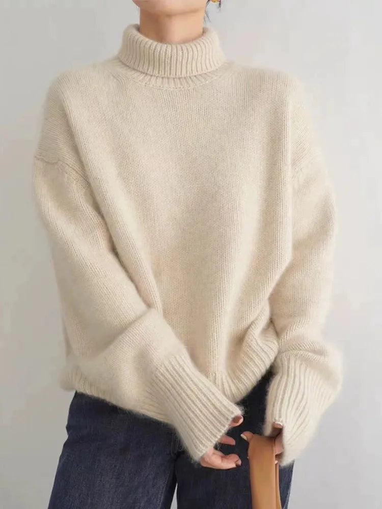 rachel-classic-roll-neck-cashmere-sweater-img2.webp