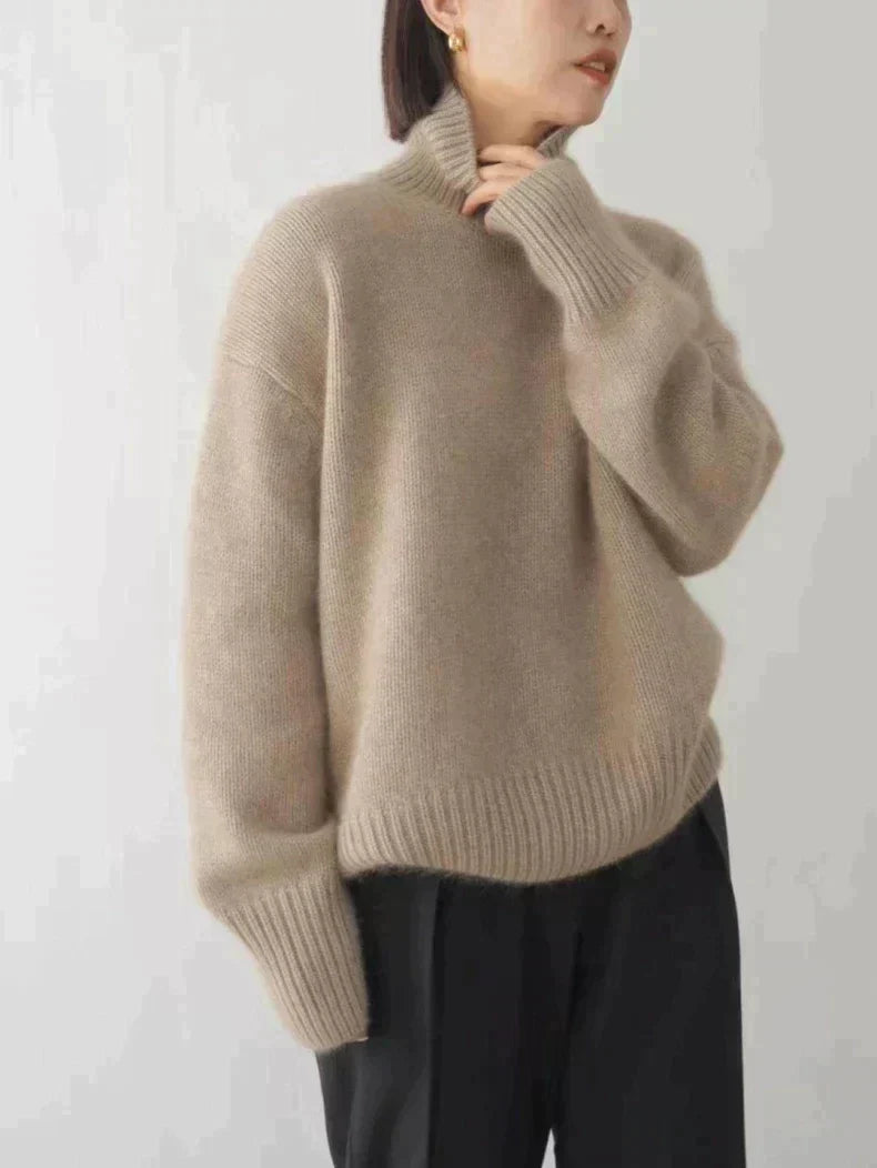 rachel-classic-roll-neck-cashmere-sweater-img5.webp