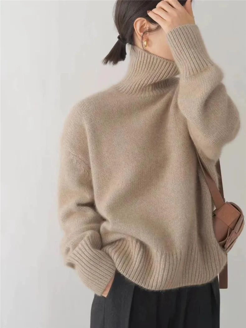 rachel-classic-roll-neck-cashmere-sweater-img6.webp