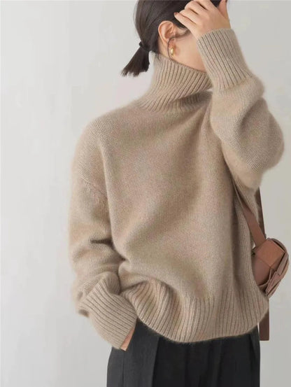 rachel-classic-roll-neck-cashmere-sweater-img6.webp