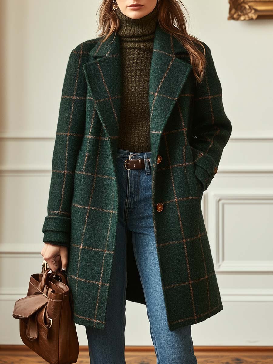 rachel-classic-wool-check-coat-img1.jpg