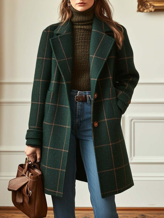 rachel-classic-wool-check-coat-img1.jpg