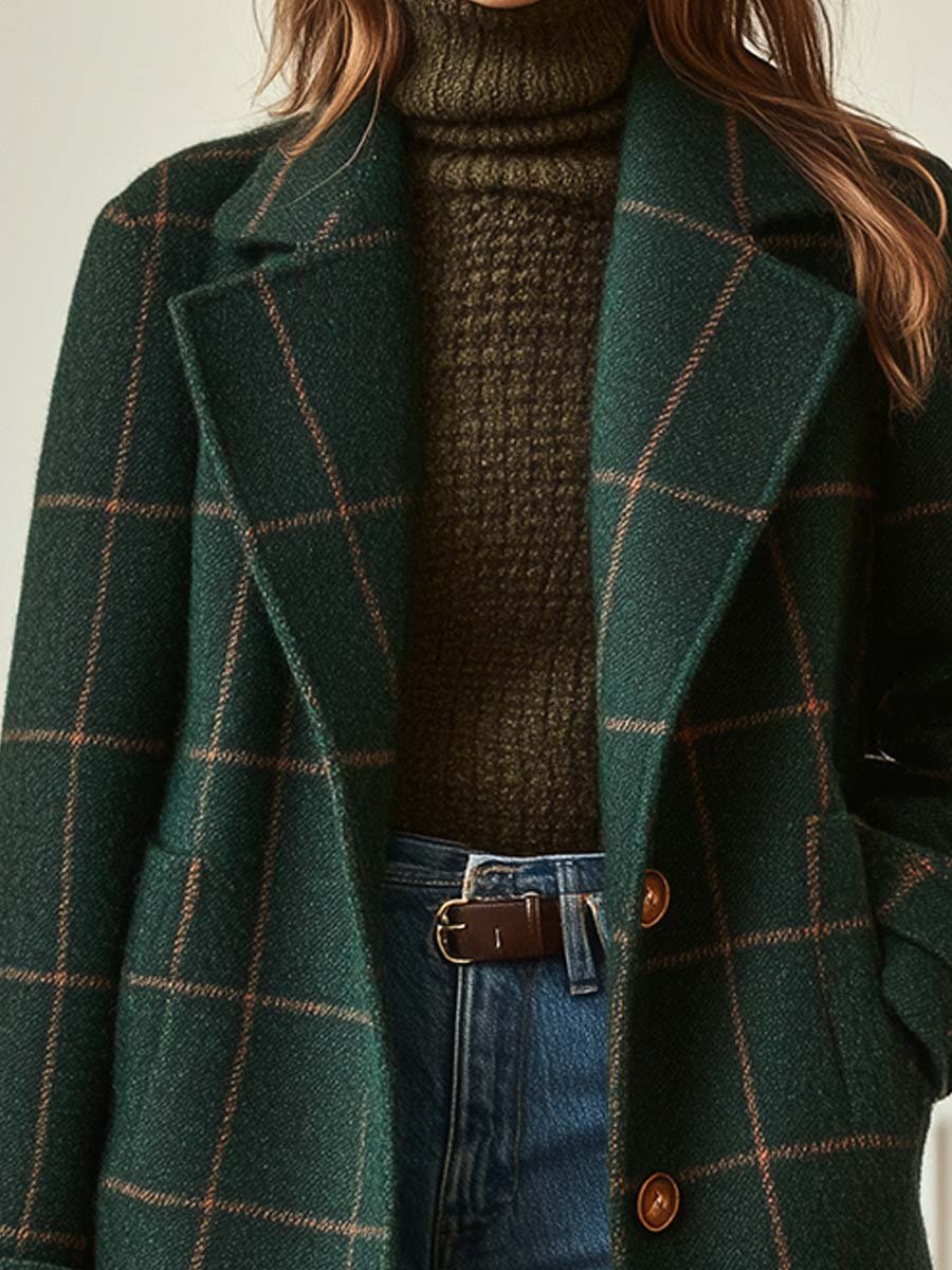 rachel-classic-wool-check-coat-img2.jpg
